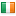 95188.tel server is located in Ireland